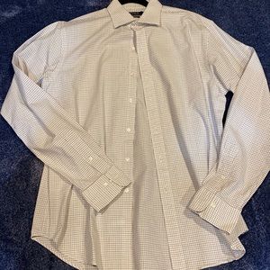 Polo Ralph Lauren Button Down